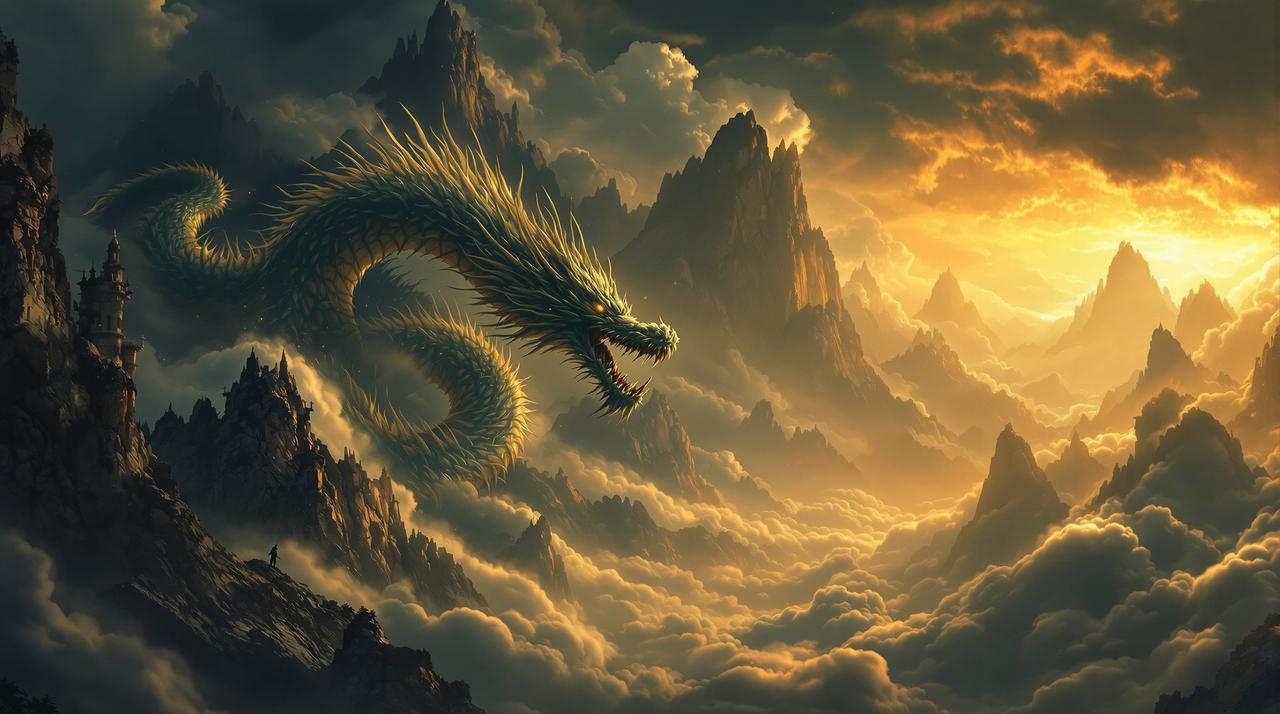 777影院 山海经