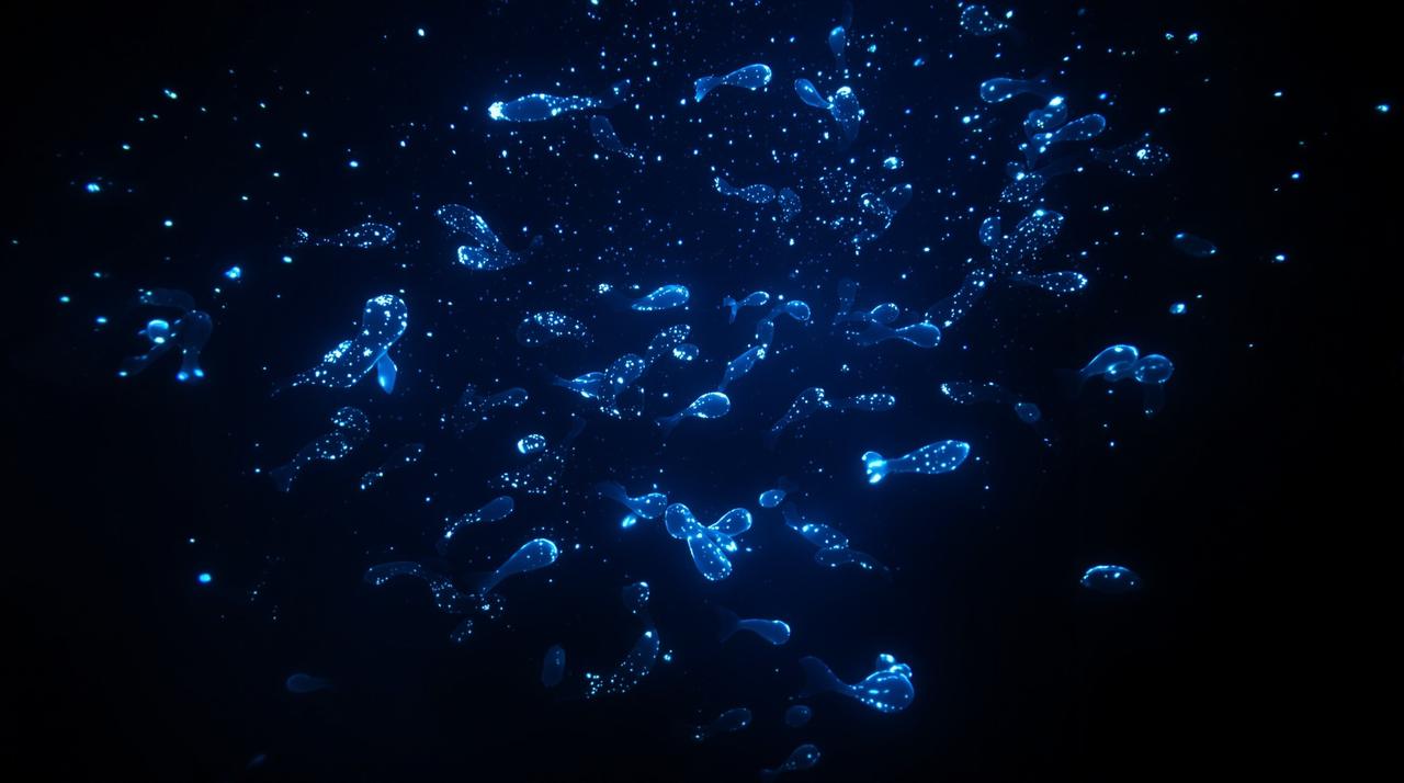 777影院 探秘深海:失落的城市
