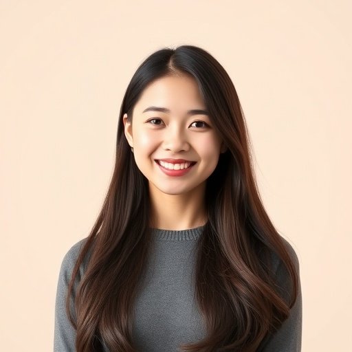 追剧达人