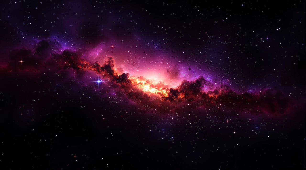 777影院 星际穿越