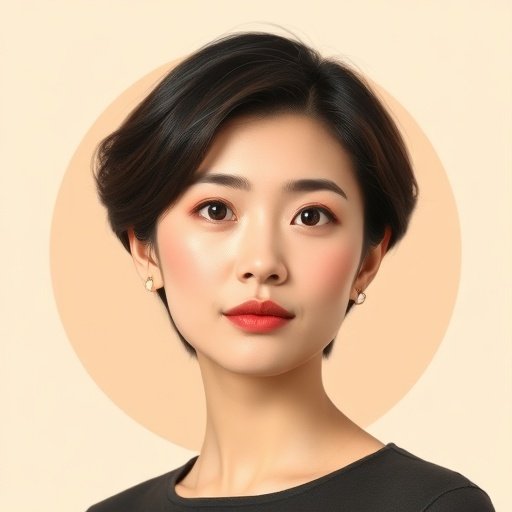 深夜放映室