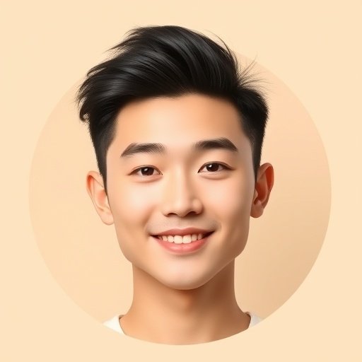 影迷小张