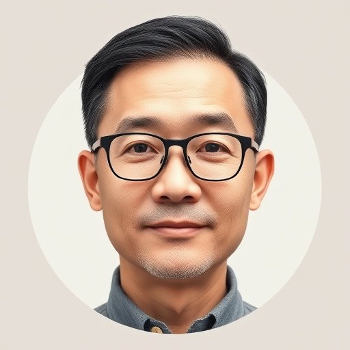 电影猎人