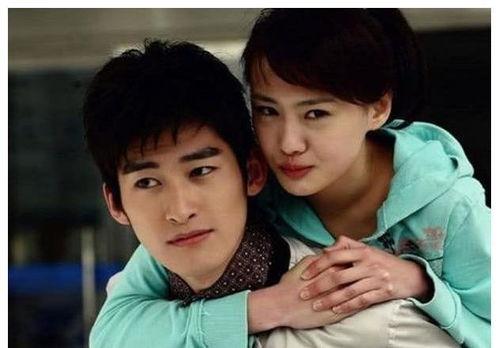 娱乐圈男朋友吃瓜,揭秘明星恋情背后的真相与争议