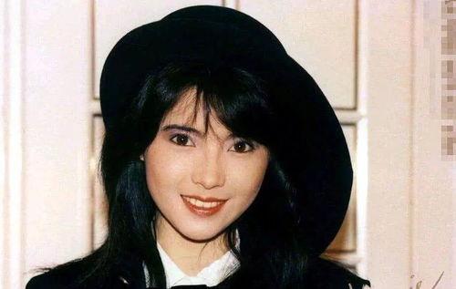 娱乐圈吃瓜仔是谁啊,娱乐圈神秘“吃瓜仔”身份揭秘